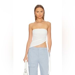 Revolve (h:ours) Nami Top